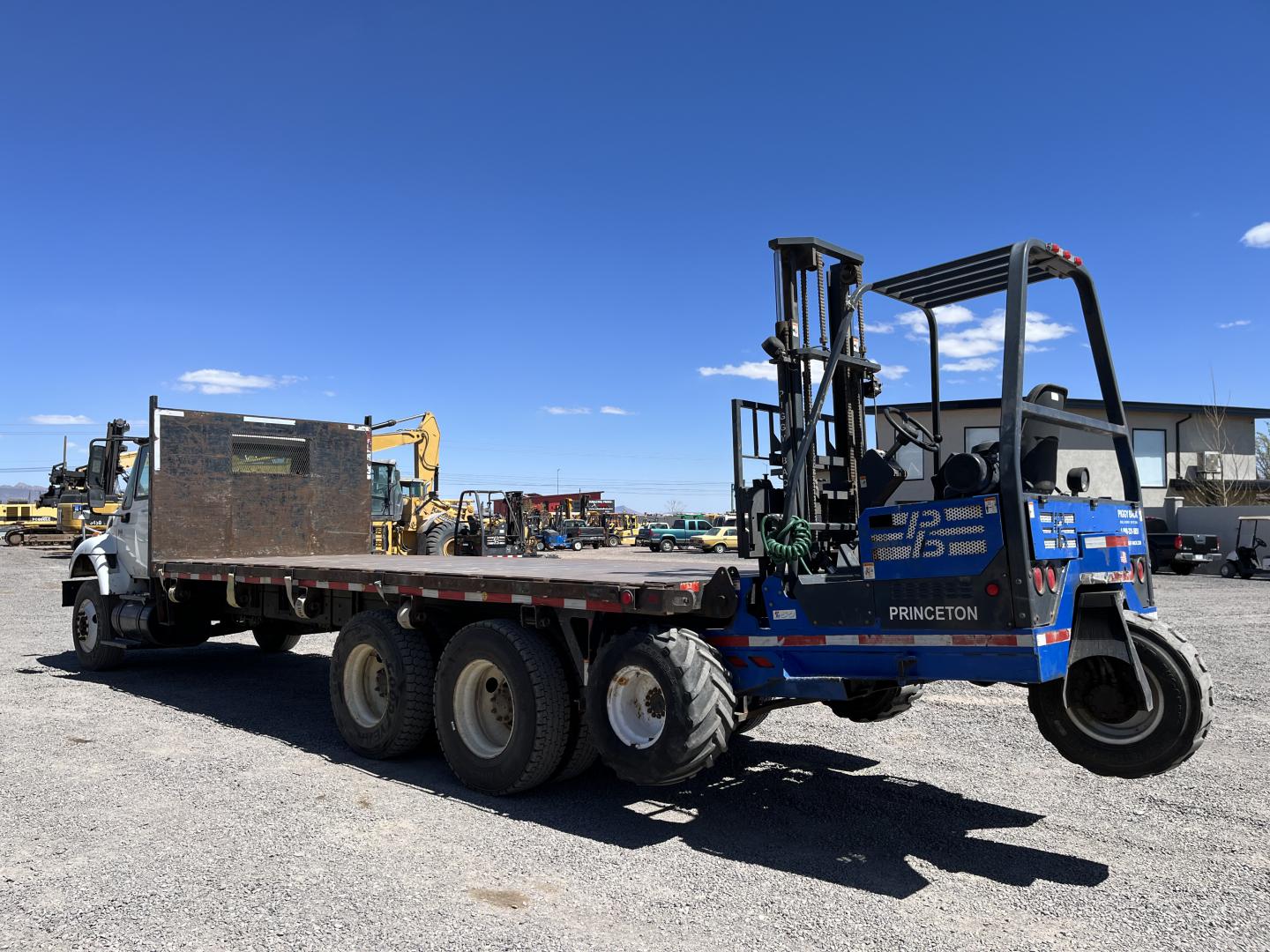 ./imagenes/INVOICE/2019/17406/MONTACARGAS PRINCETON PB50 (38).JPG